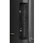 ЖК телевизор Hisense 43" 43A6N - фото 5
