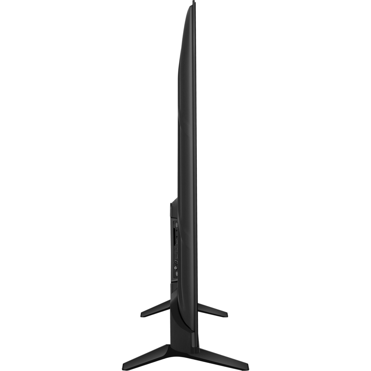 ЖК телевизор Hisense 43" 43A6N - фото 6