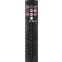 ЖК телевизор Hisense 43" 43A6N - фото 7