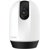 IP камера Rubetek RV-3423 White (RV-3423/Wh)