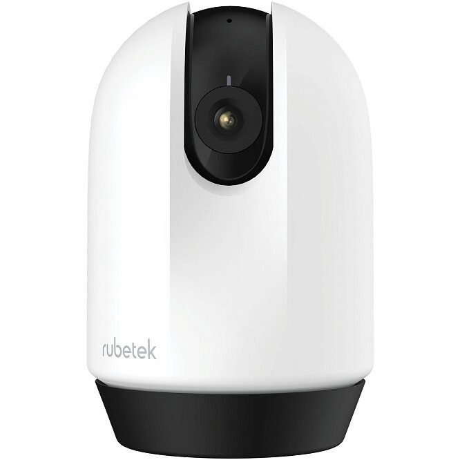 IP камера Rubetek RV-3423 White - RV-3423/Wh