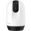 IP камера Rubetek RV-3423 White - RV-3423/Wh