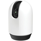 IP камера Rubetek RV-3423 White (RV-3423/Wh)