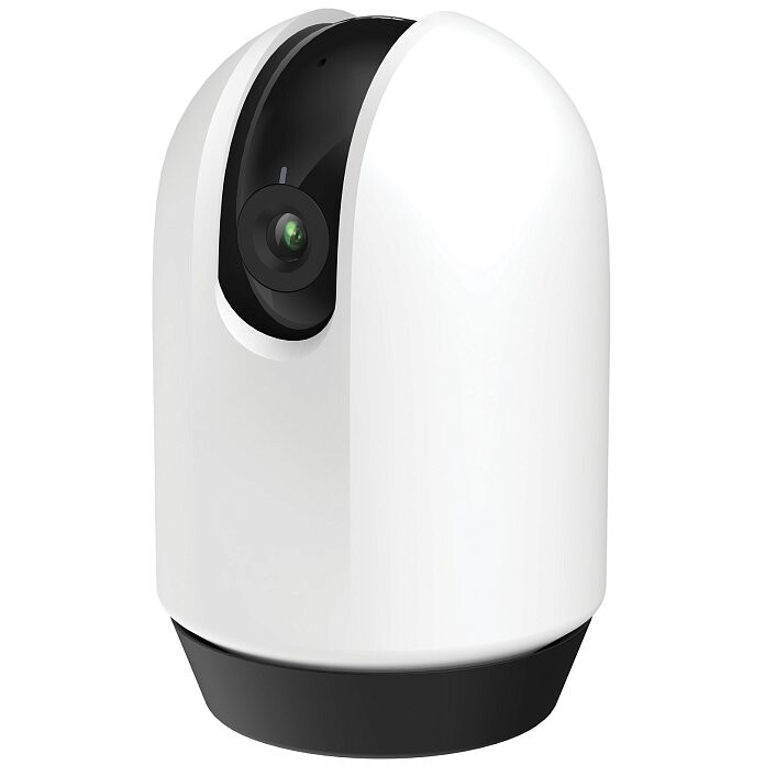 IP камера Rubetek RV-3423 White - RV-3423/Wh - фото 2