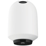 IP камера Rubetek RV-3423 White (RV-3423/Wh)