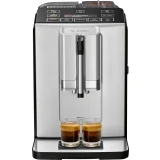 Кофемашина Bosch TIS30351DE