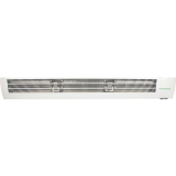 Тепловая завеса TROPIK LINE A9