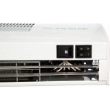 Тепловая завеса TROPIK LINE A9