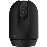 IP камера Rubetek RV-3423 Black (RV-3423/B)