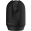IP камера Rubetek RV-3423 Black - RV-3423/B