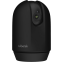 IP камера Rubetek RV-3423 Black - RV-3423/B - фото 2