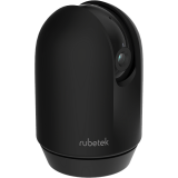 IP камера Rubetek RV-3423 Black (RV-3423/B)
