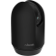 IP камера Rubetek RV-3423 Black - RV-3423/B - фото 3