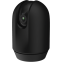 IP камера Rubetek RV-3423 Black - RV-3423/B - фото 4