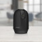 IP камера Rubetek RV-3423 Black - RV-3423/B - фото 5