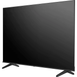 ЖК телевизор Hisense 50" 50A6N