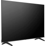 ЖК телевизор Hisense 50" 50A6N