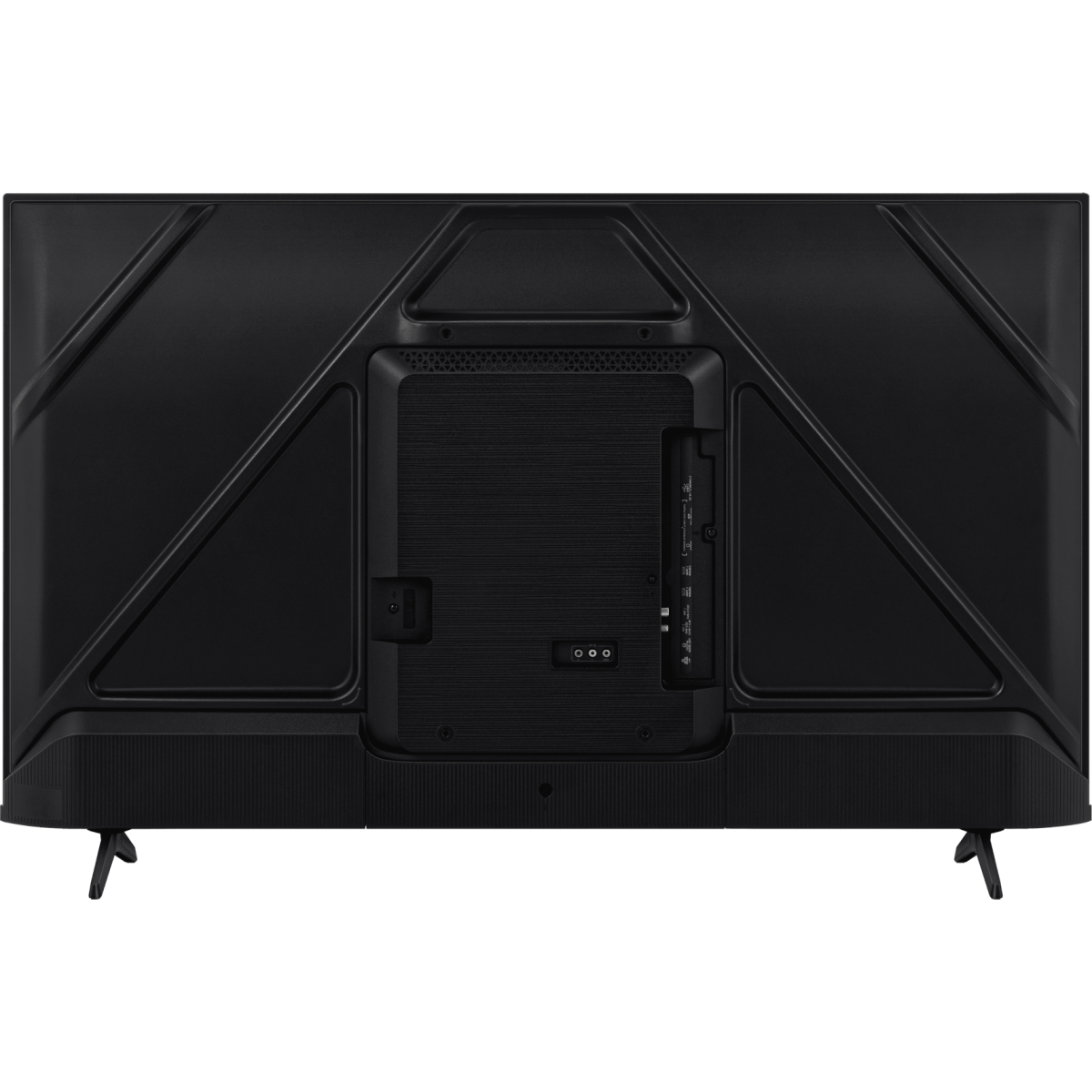 ЖК телевизор Hisense 50" 50A6N - фото 4