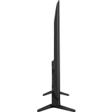 ЖК телевизор Hisense 50" 50A6N