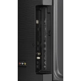 ЖК телевизор Hisense 50" 50A6N