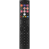 ЖК телевизор Hisense 50" 50A6N