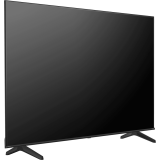 ЖК телевизор Hisense 55" 55A6N