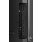 ЖК телевизор Hisense 55" 55A6N - фото 6