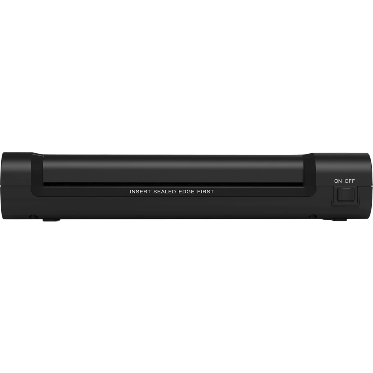 Ламинатор Cactus CS-LAB-C1 - фото 2