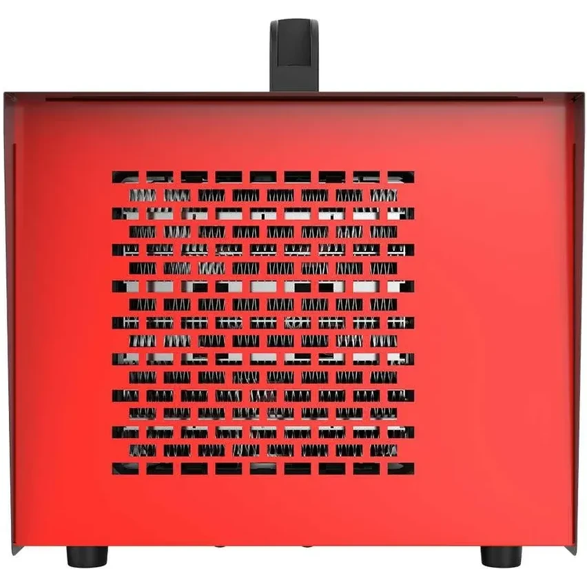 Тепловая пушка Royal Clima RHB-C3 - фото 2