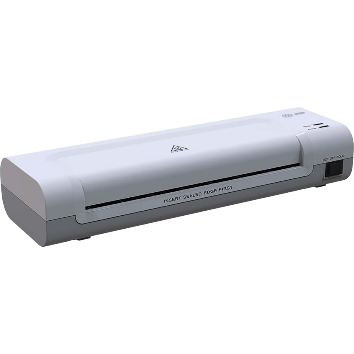 Ламинатор Cactus CS-LAB-D2 - фото 4