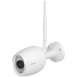 IP камера Rubetek RV-3424 White (RV-3424/Wh)