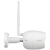 IP камера Rubetek RV-3424 White (RV-3424/Wh)