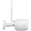 IP камера Rubetek RV-3424 White - RV-3424/Wh - фото 2