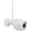 IP камера Rubetek RV-3424 White - RV-3424/Wh - фото 3
