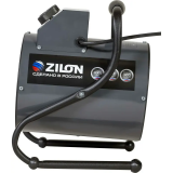 Тепловая пушка Zilon ZTV-5C N1