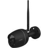 IP камера Rubetek RV-3424 Black (RV-3424/B)