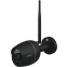IP камера Rubetek RV-3424 Black - RV-3424/B
