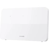 Wi-Fi маршрутизатор (роутер) Huawei B636-336 White (51060KBN)