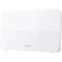 Wi-Fi маршрутизатор (роутер) Huawei B636-336 White - 51060KBN