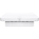 Wi-Fi маршрутизатор (роутер) Huawei B636-336 White (51060KBN)