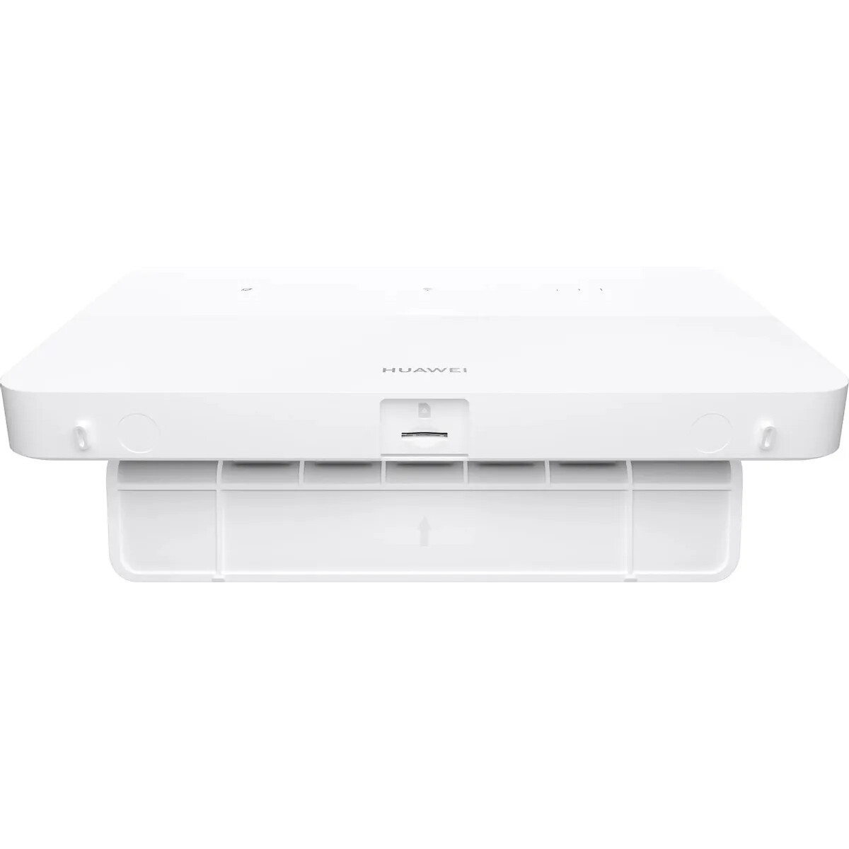 Wi-Fi маршрутизатор (роутер) Huawei B636-336 White - 51060KBN - фото 2