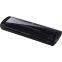 Ламинатор Cactus CS-LAB-M5