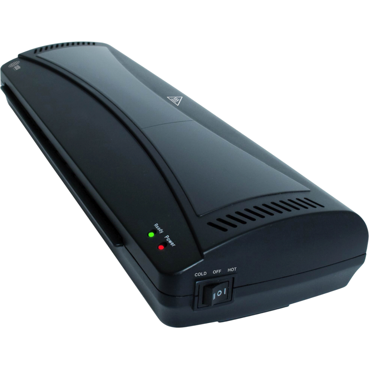 Ламинатор Cactus CS-LAB-M5 - фото 2