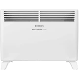 Конвектор Breeon BHCI-1500 SM