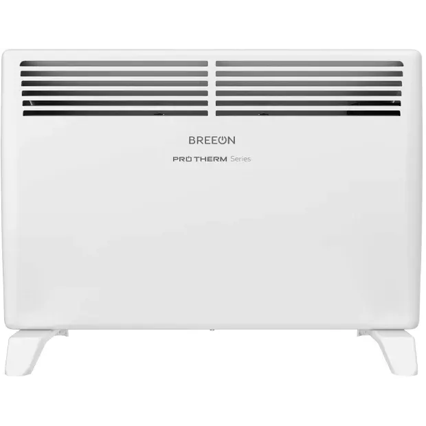 Конвектор Breeon BHCI-1500 SM