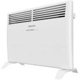 Конвектор Breeon BHCI-1500 SM