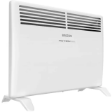 Конвектор Breeon BHCI-1500 SM
