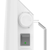 Конвектор Breeon BHCI-1500 SM