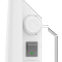 Конвектор Breeon BHCI-1500 SM - фото 6