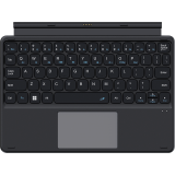 Клавиатура для планшета Chuwi Keyboard for Hi10 X1 (KBDHI10X1)